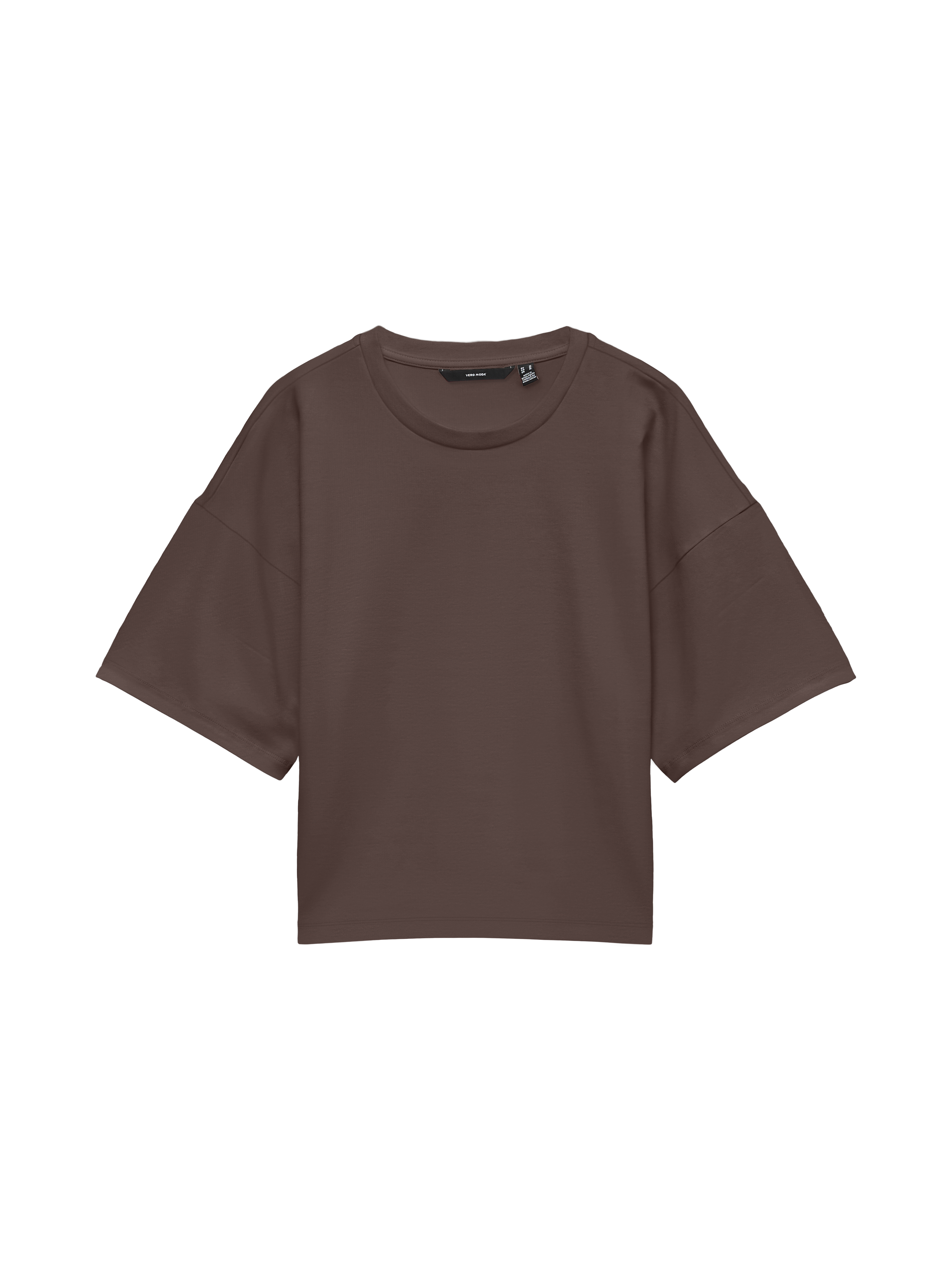 VMKIARA Top