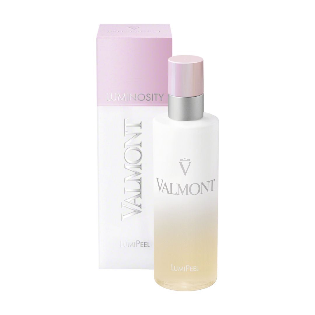 VALMONT VA LUMINOSITY Lumipeel - 150ml