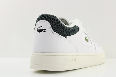 Lacoste Schnürschuhe