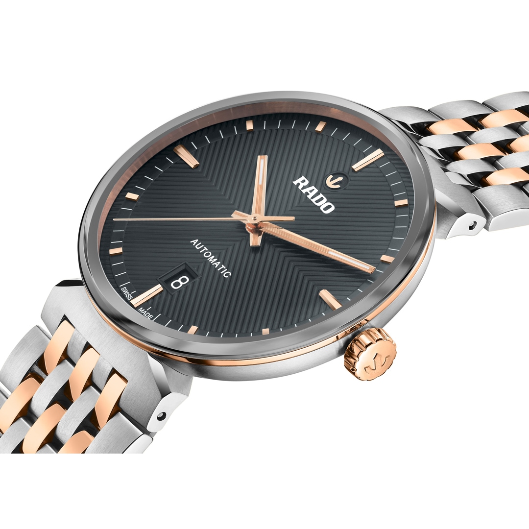 Rado Florence L Automatik