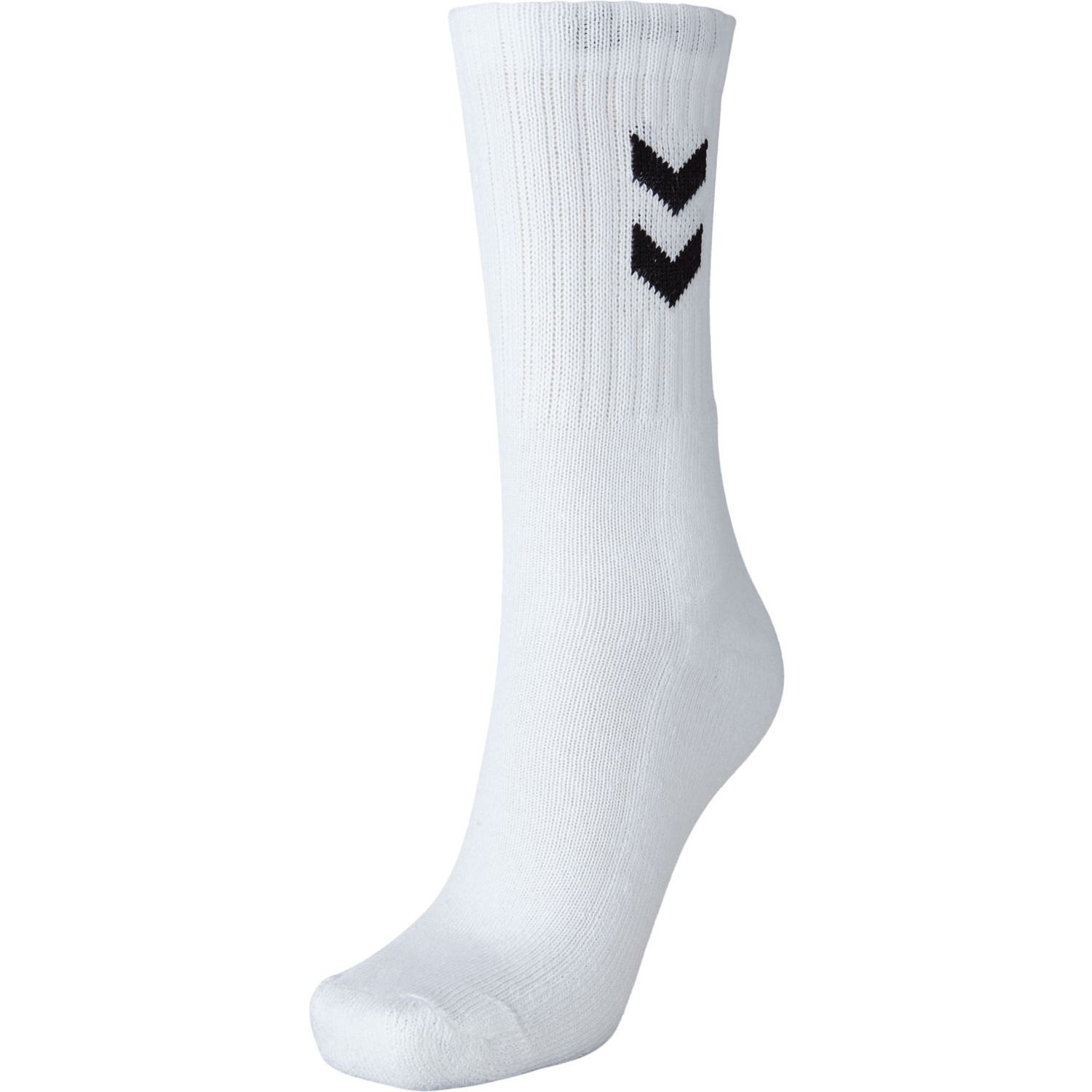 Hummel Trainingssokken (3-pack)