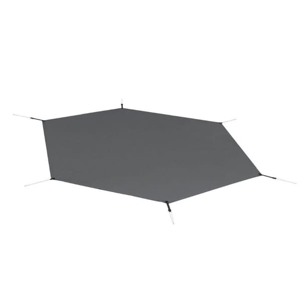 Tapis de sol tente SEA TO SUMMIT TAPIS DE SOL IKOS TR2
