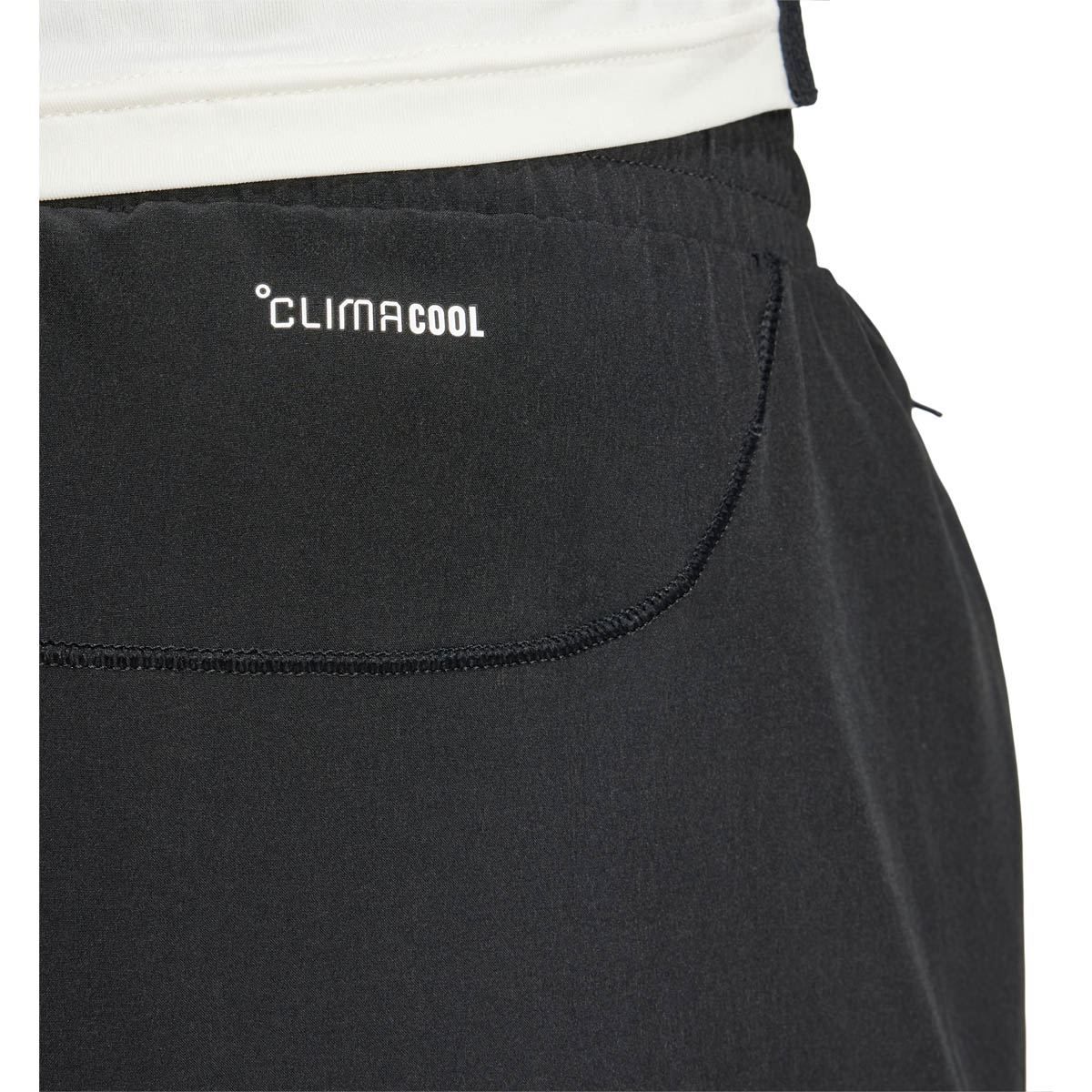 adidas Gym+ 3-Stripes Træningsshorts Herre