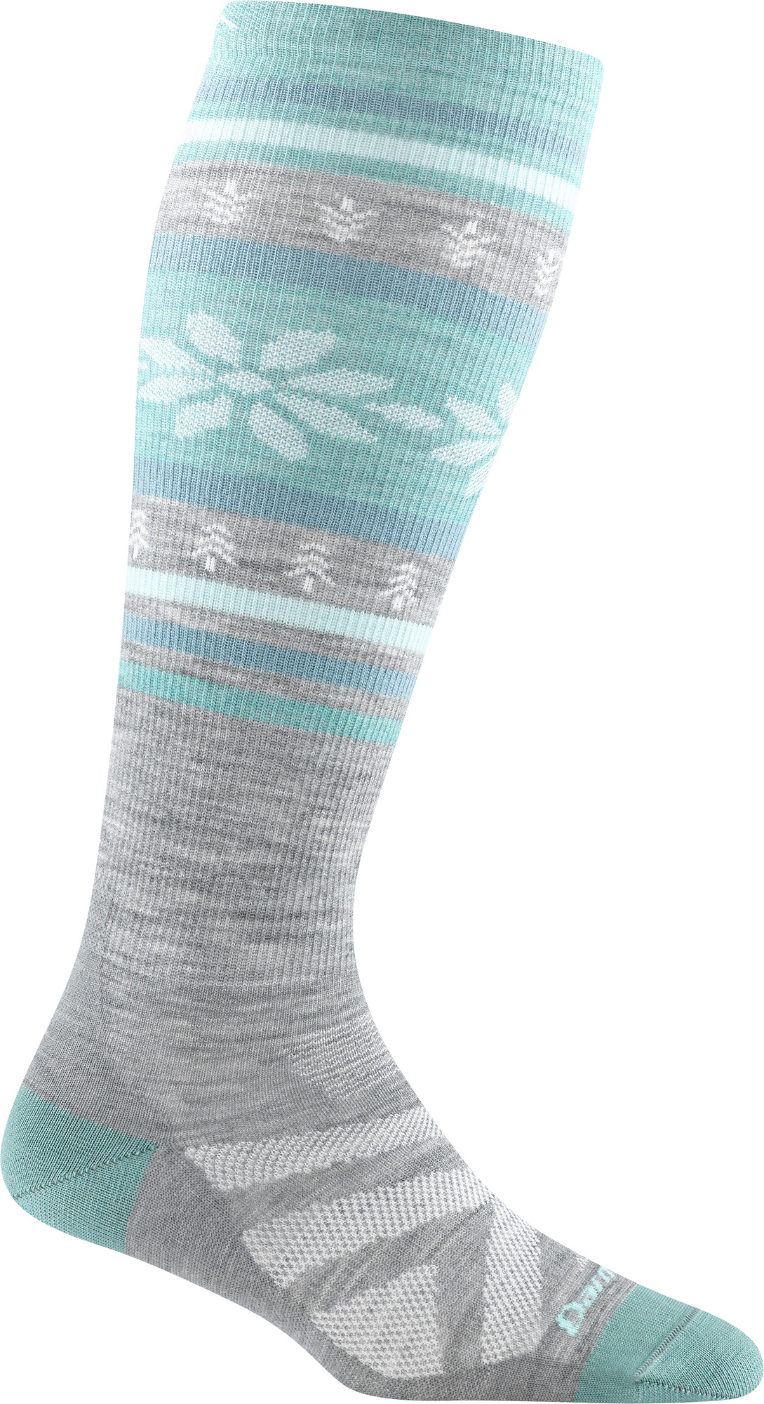 Ws Alpine OTC