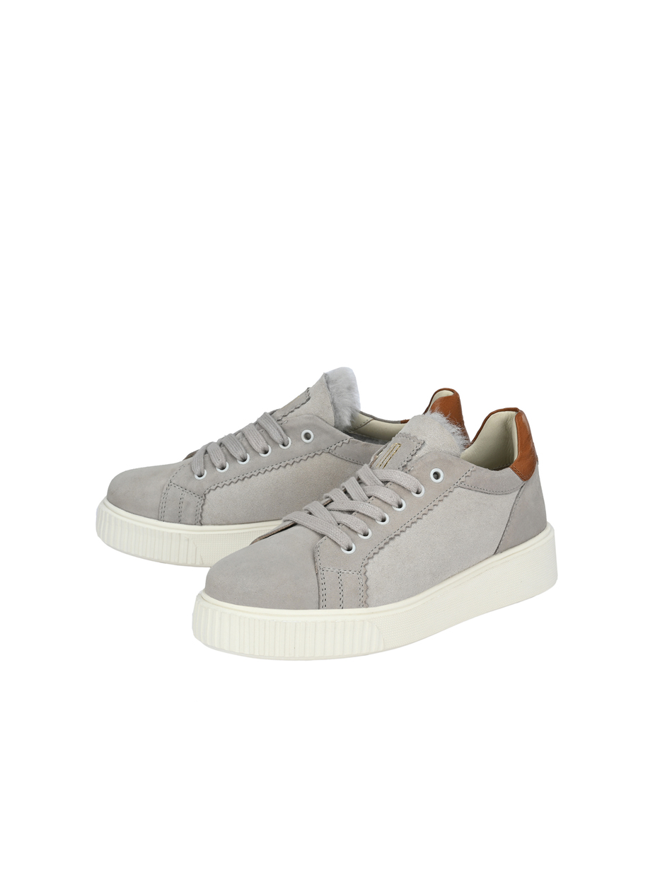 SNEAKER JUNA