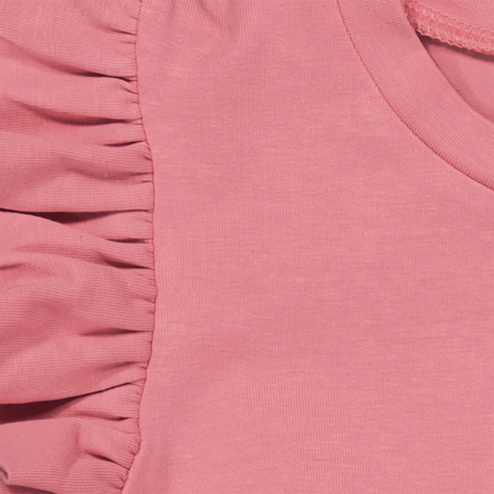 Asti t-shirt