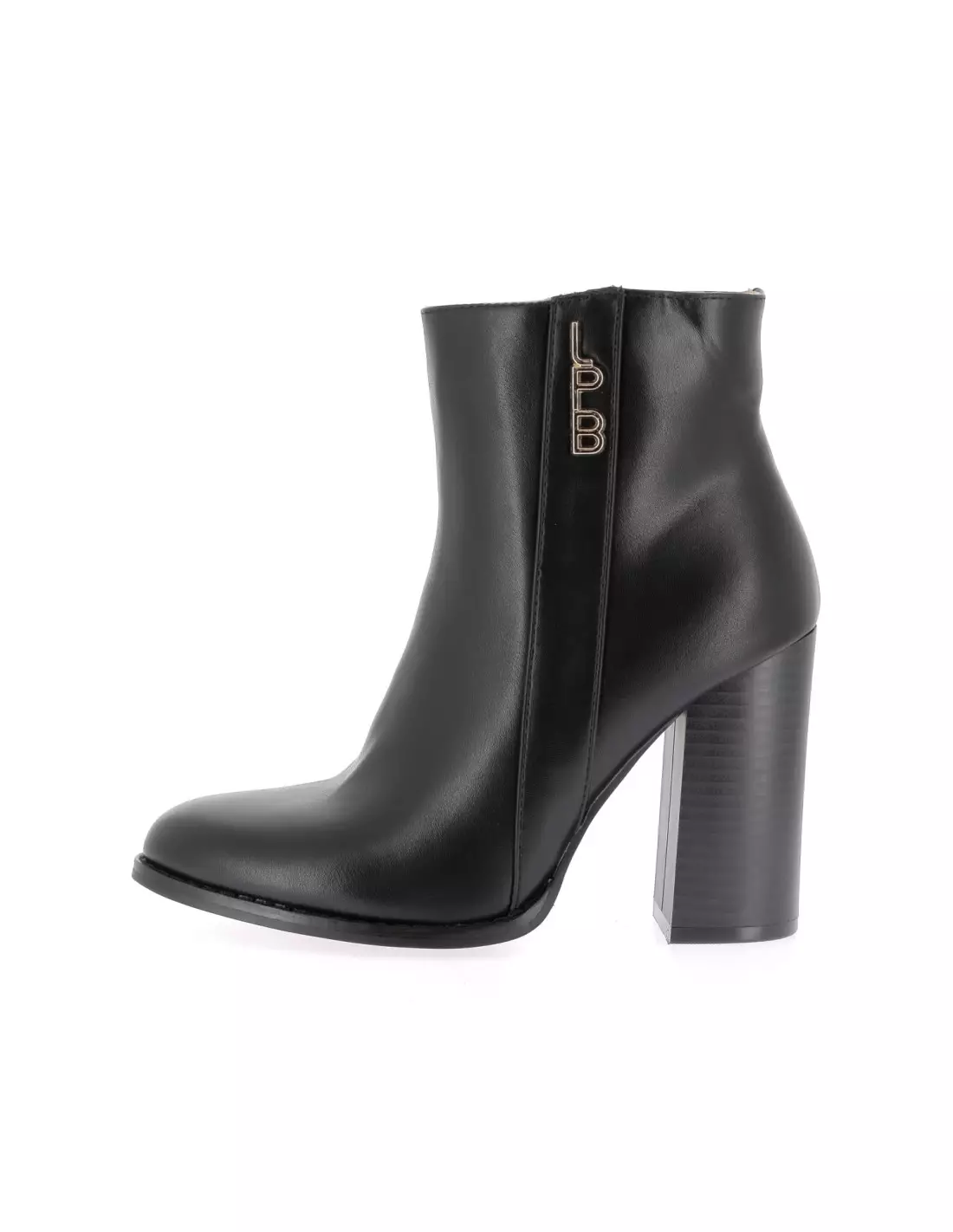 LES PETITES BOMBES - LPB EMERALDA - Boots & bottines Noirpu