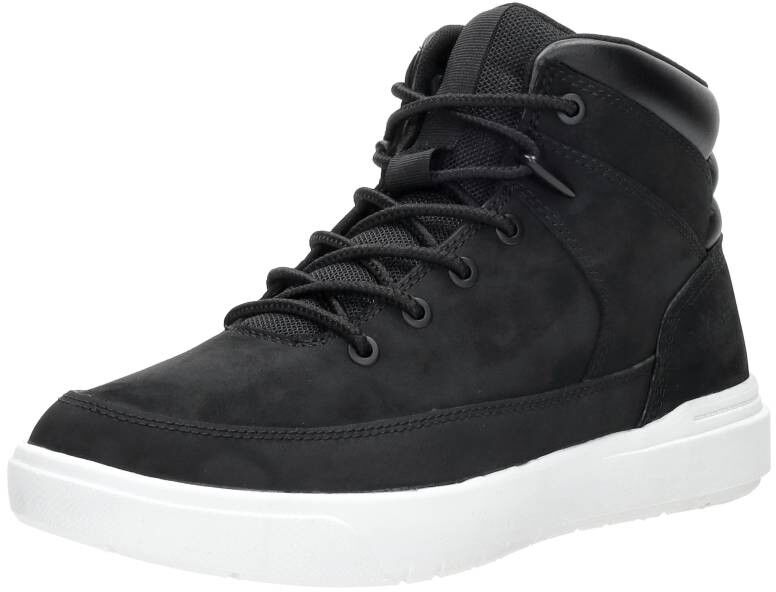 Timberland Seneca Bay Hiker zwart