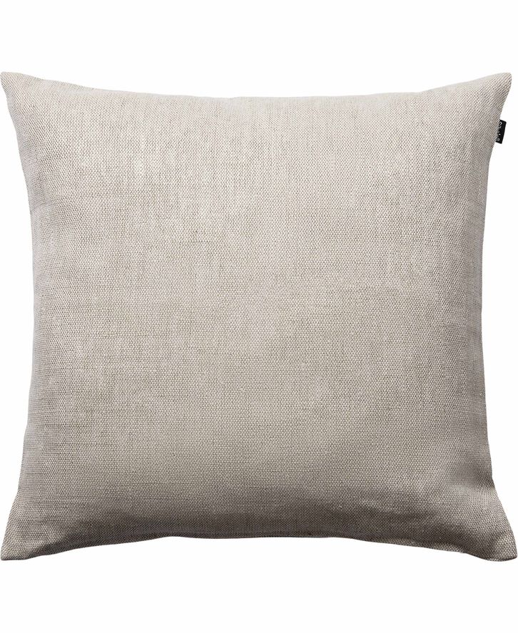 Magasin du Nord Collection LINEN/NATUR-IVORY, PYNTEPUDE