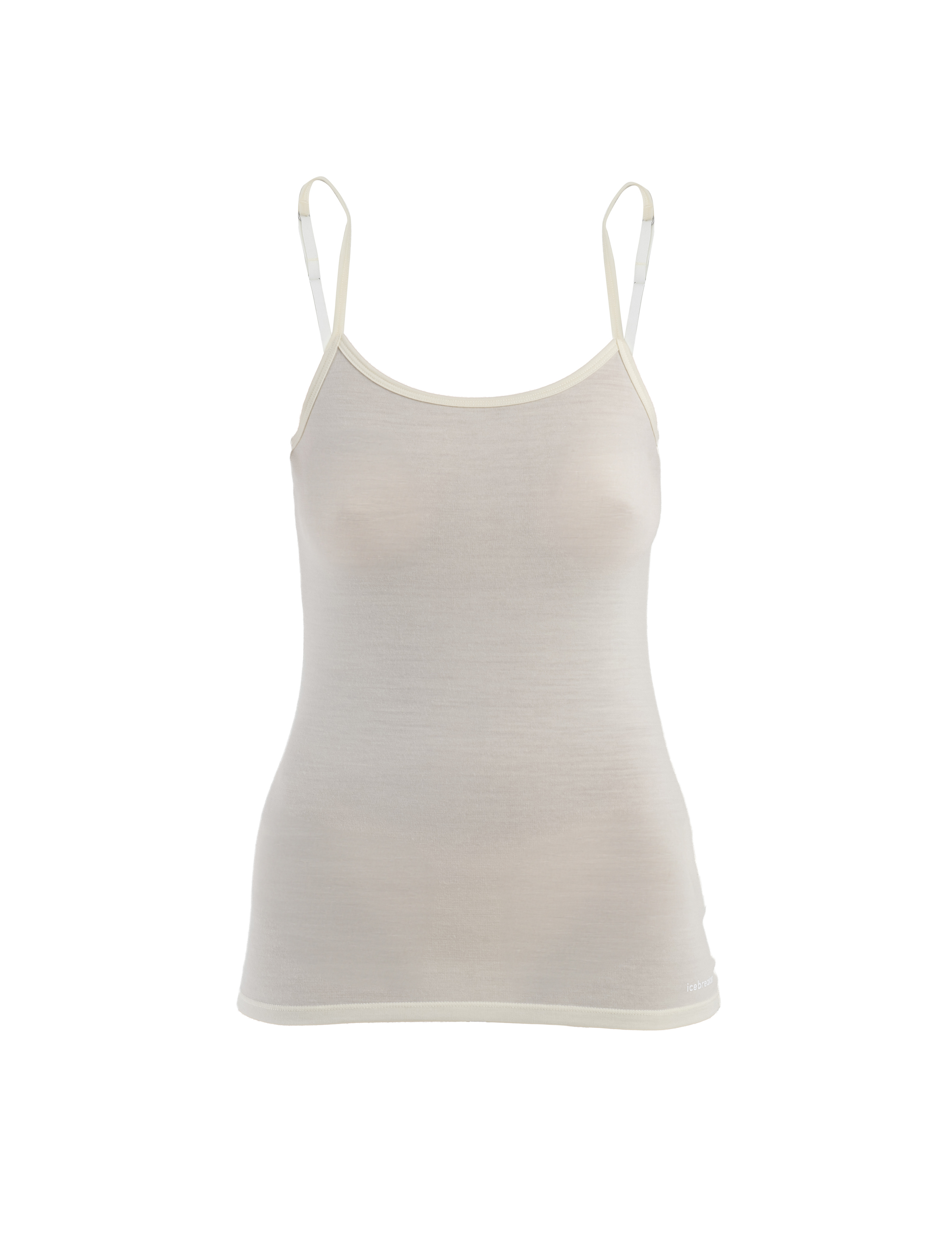 Wmns Merino Siren Cami