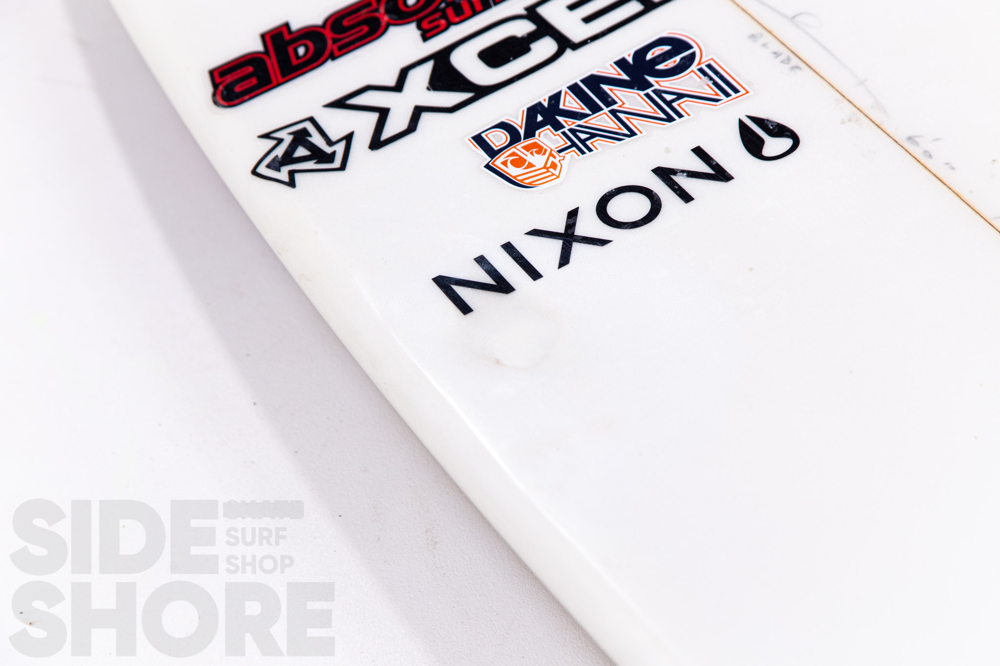 LSD Surfboard LSD Surfboard 6'0