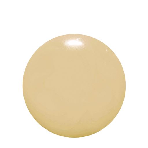 Nailberry L’Oxygéné Nail Polish