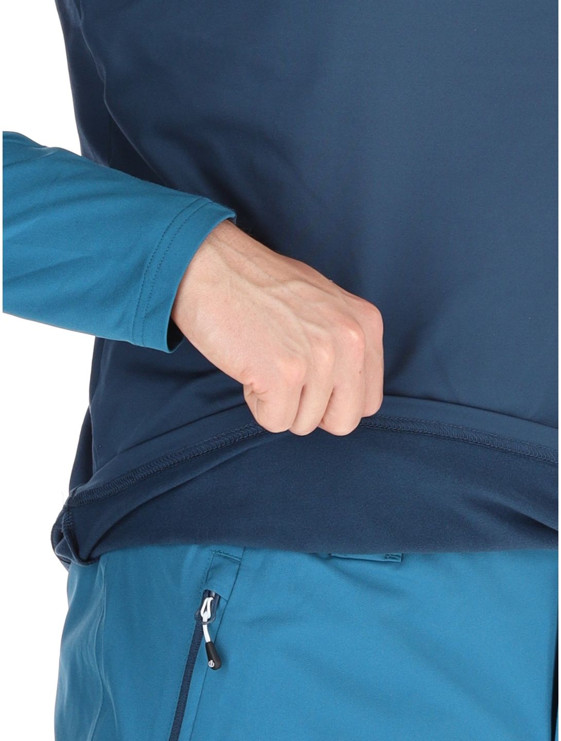 Dignify III Core Stretch skipully heren