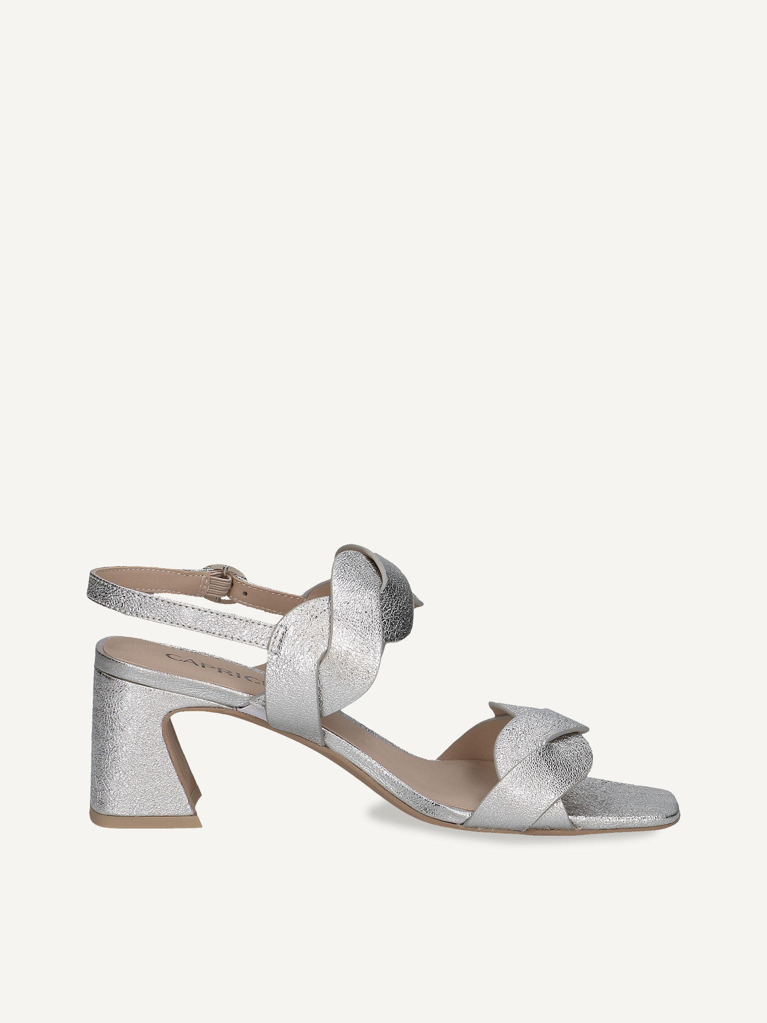 Sandalette