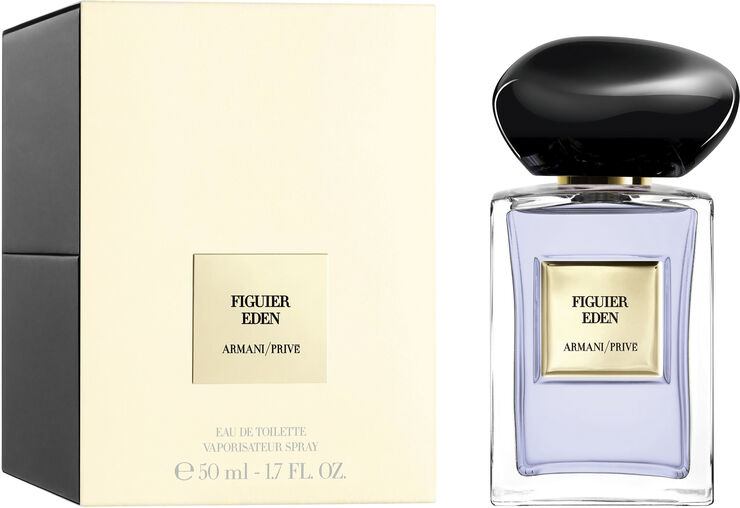 Armani Giorgio Armani Privé Figuier Eden Eau de Toilette