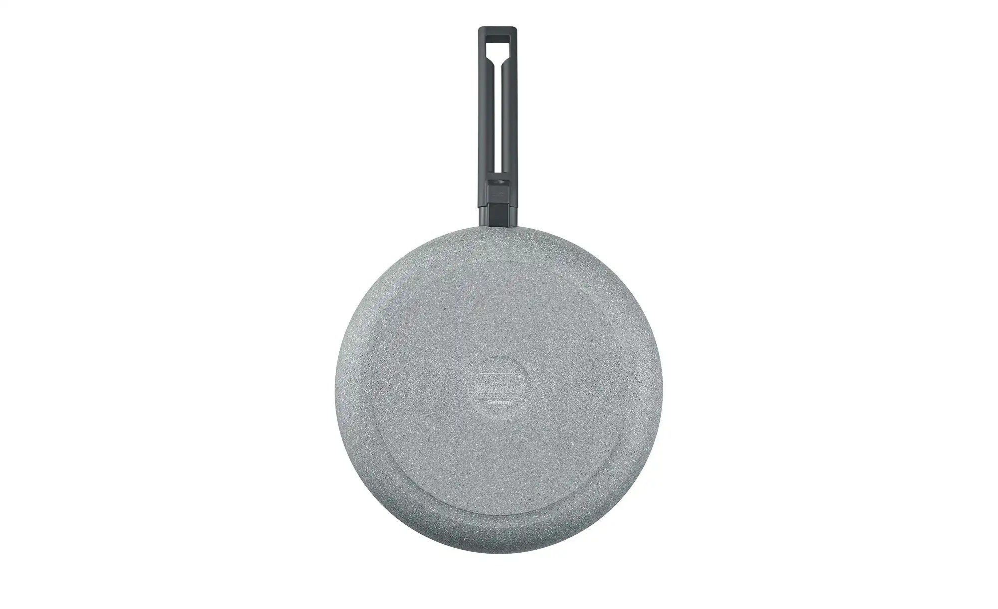 Berndes Schmorpfanne Alu Induction Special Edition