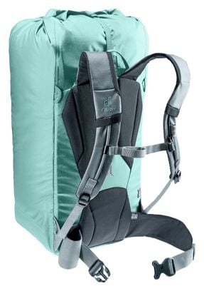 Sac d'Alpinisme Deuter Durascent 28 SL Bleu/Gris
