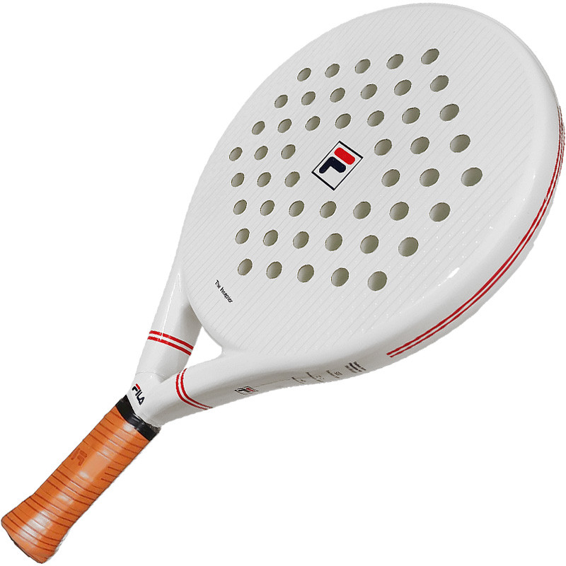Fila The Inceptor - Raquette de padel précise