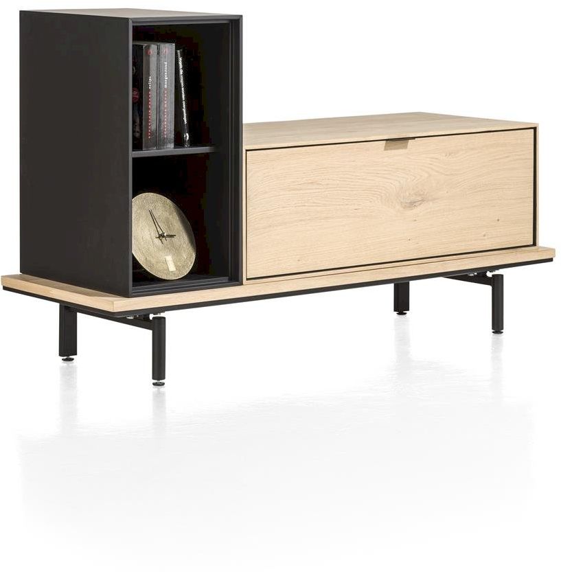 XOOON Elements Kast Natural