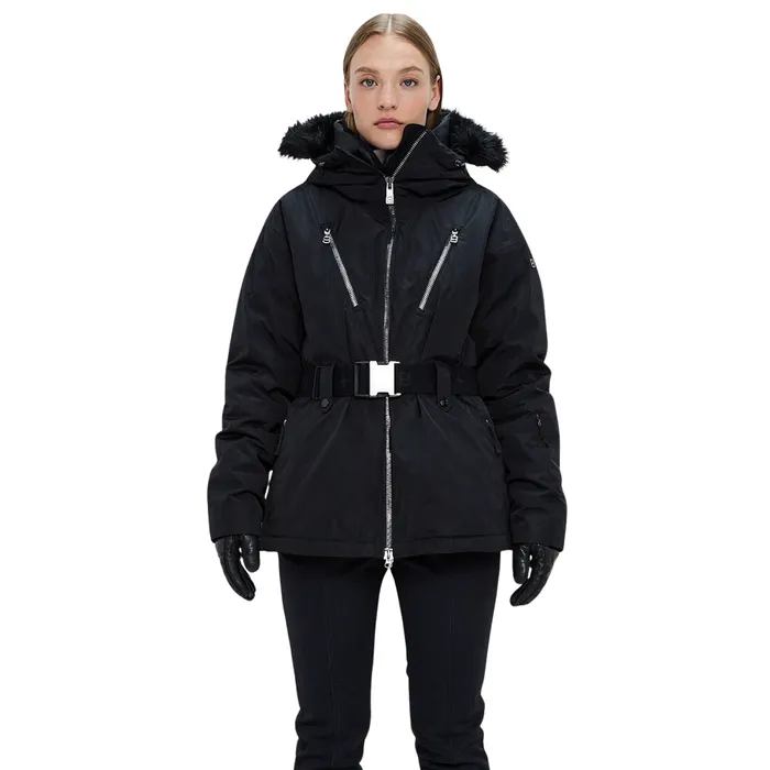 8848 Perla Skijas Dames