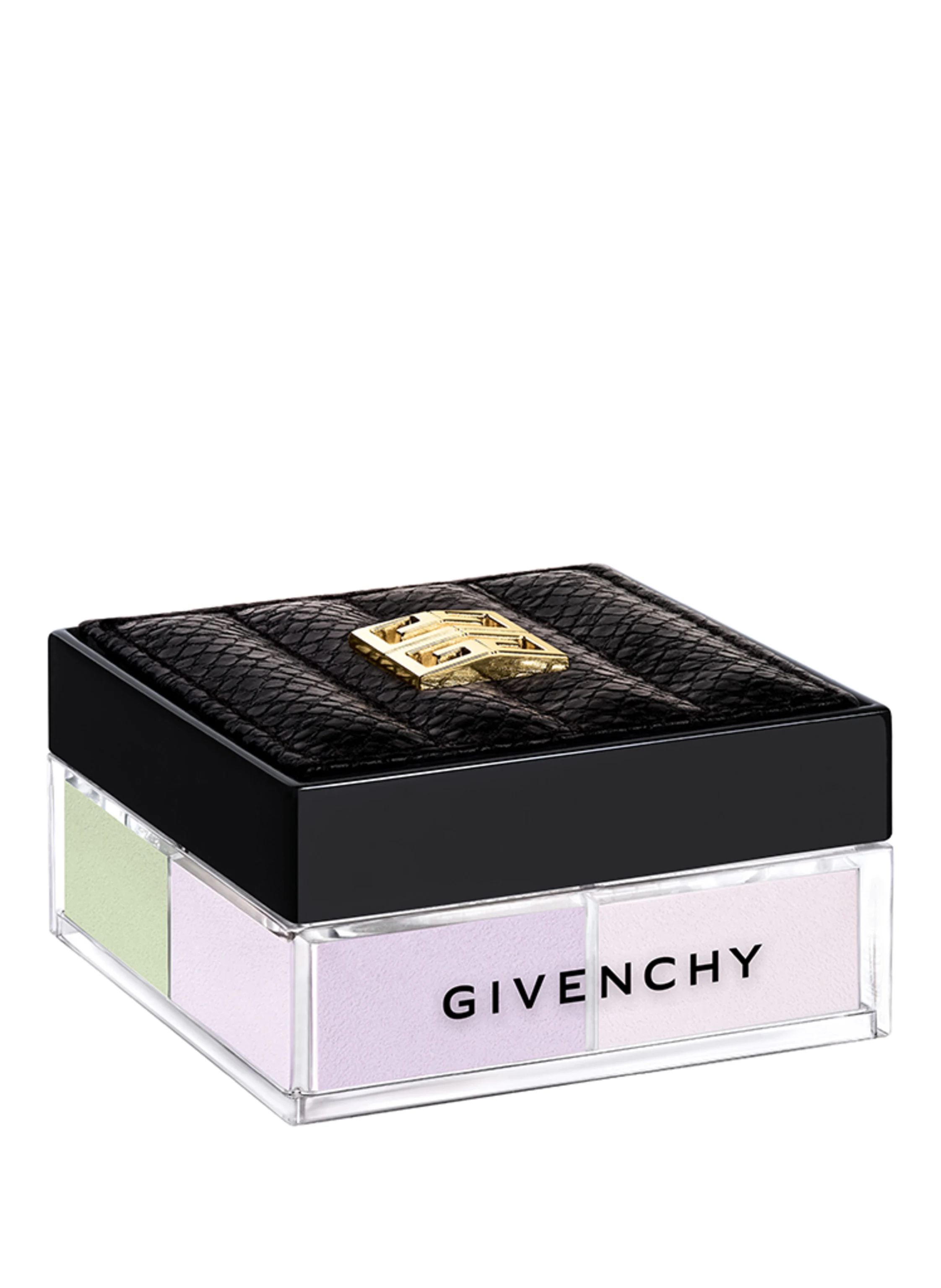 GIVENCHY BEAUTY PRISME LIBRE