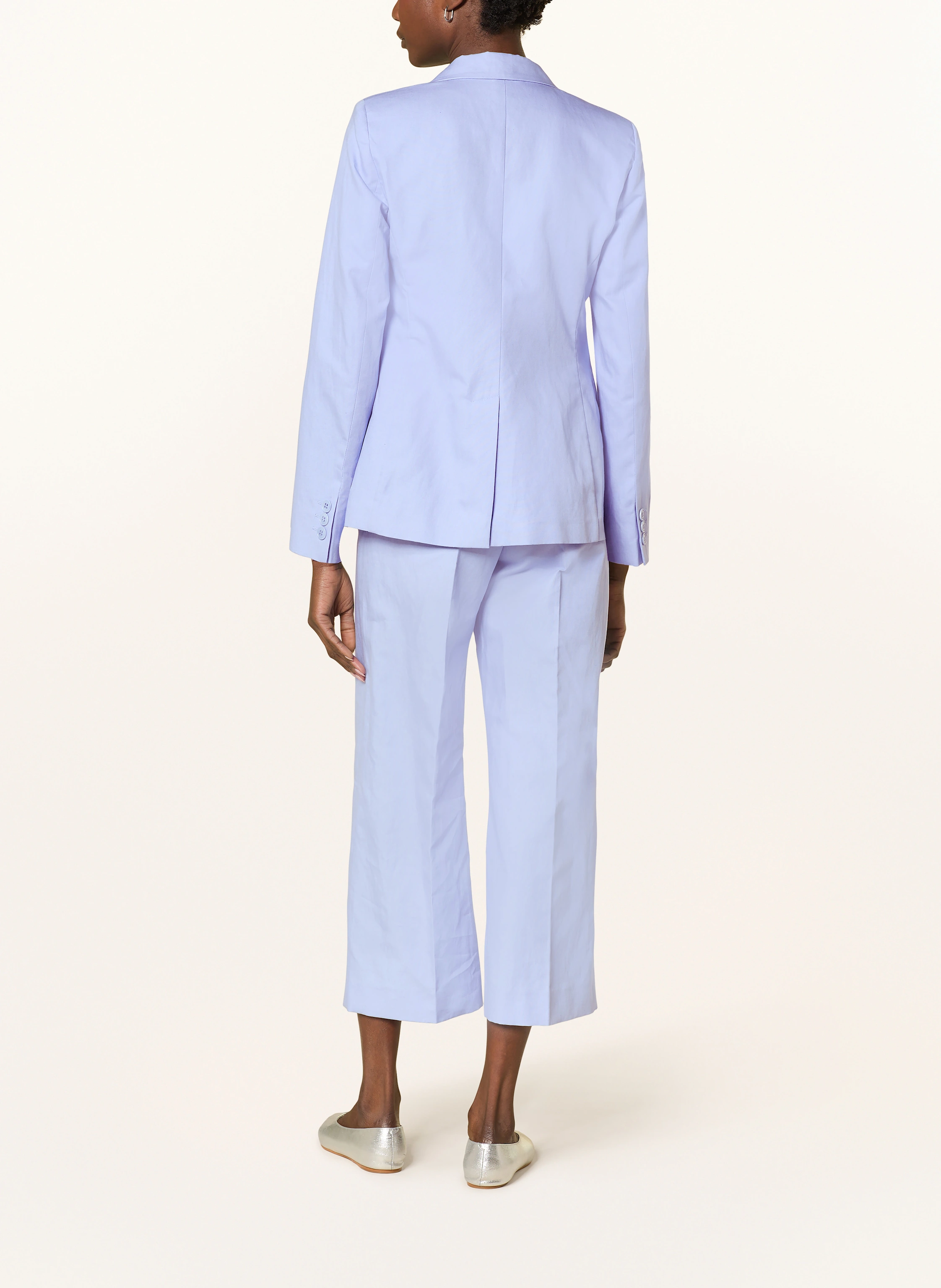 WEEKEND Max Mara Blazer QUITO