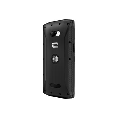 Crosscall Core M5 - Smartphone - 4G - 32 Go - noir