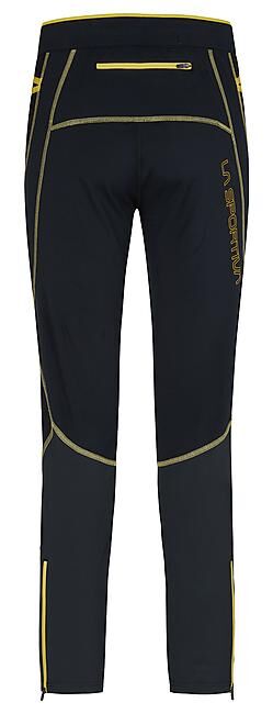 LA SPORTIVA - COLLANT PRIMAL PANT M