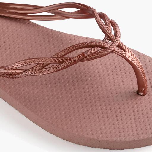Havaianas Flash Doce