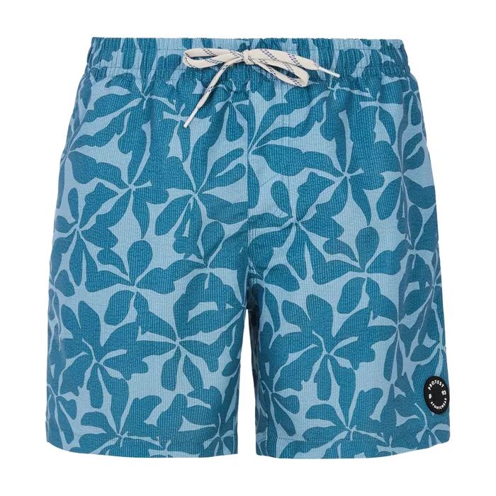 Protest Baza Zwemshort Heren