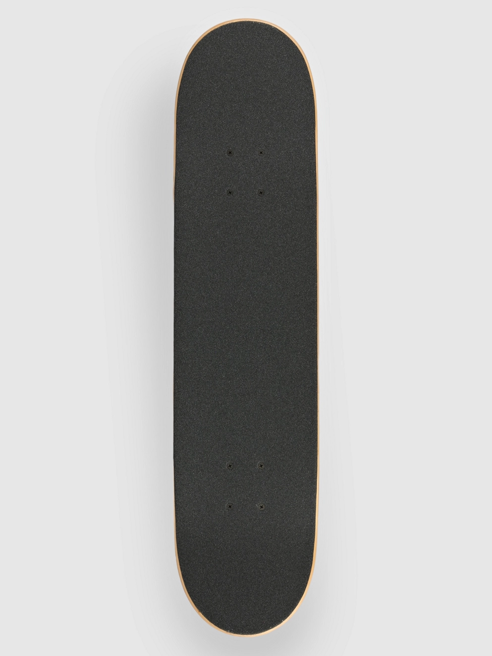 Enjoi Road Rage Fp 7.625