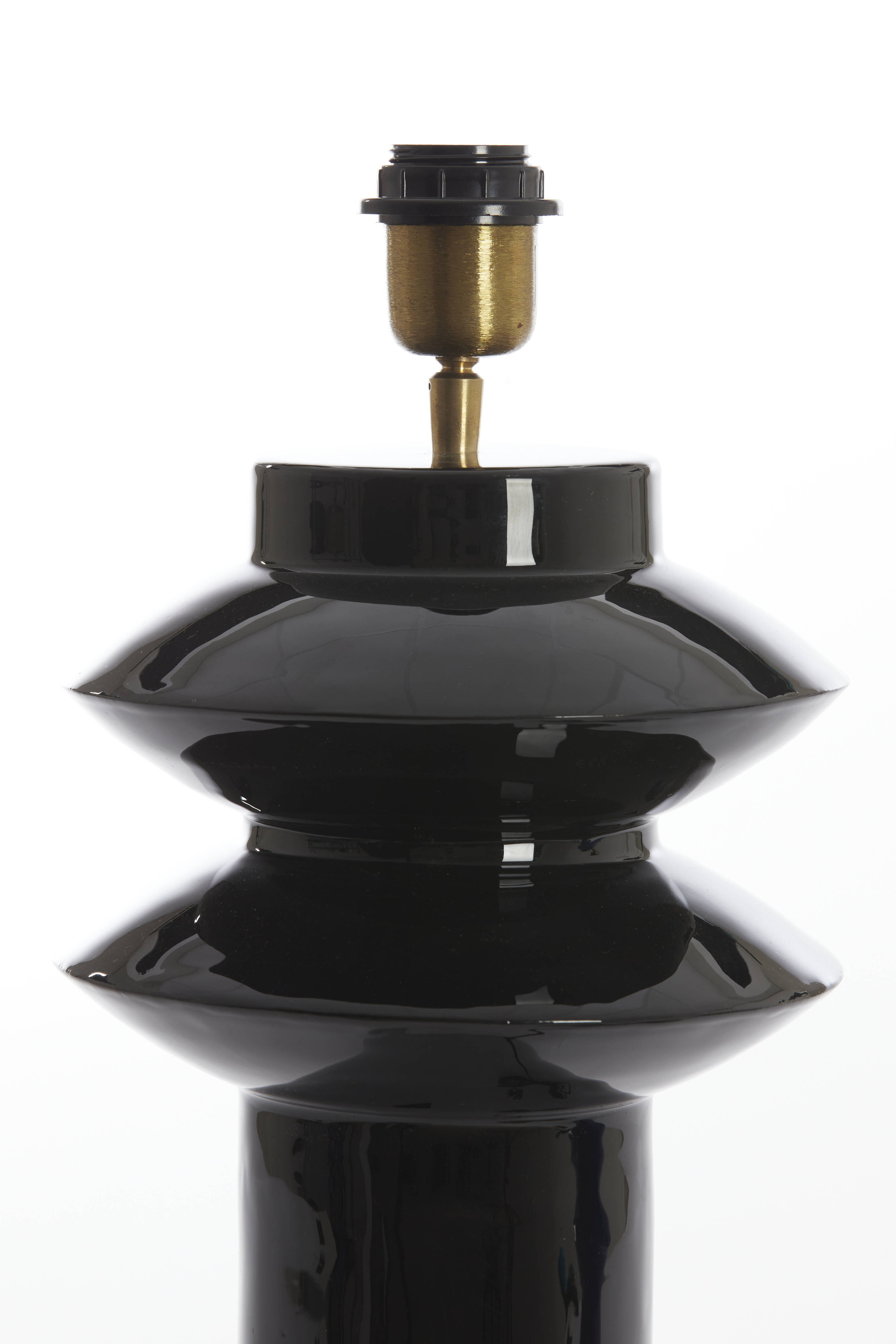 Light & Living lampvoet PETCH (Ø22x26 cm)