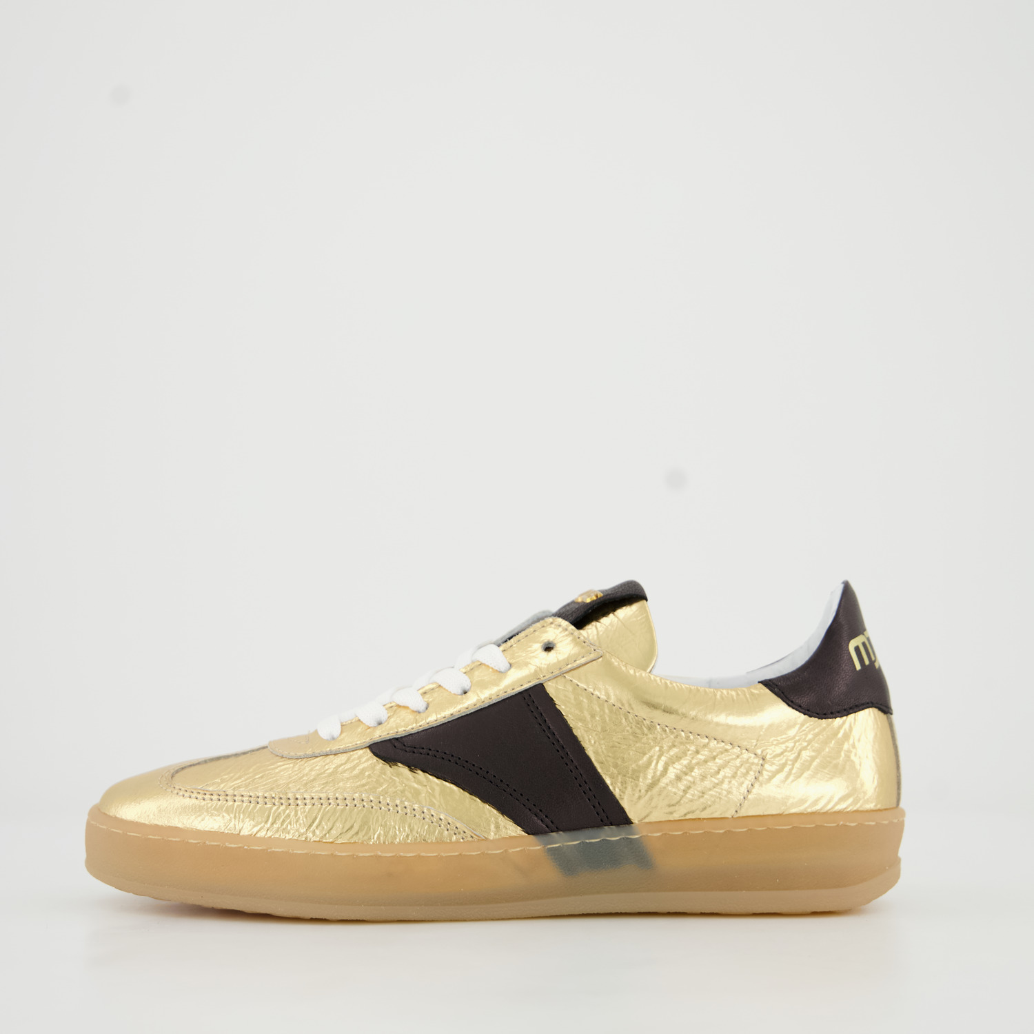 Mjus Sneaker