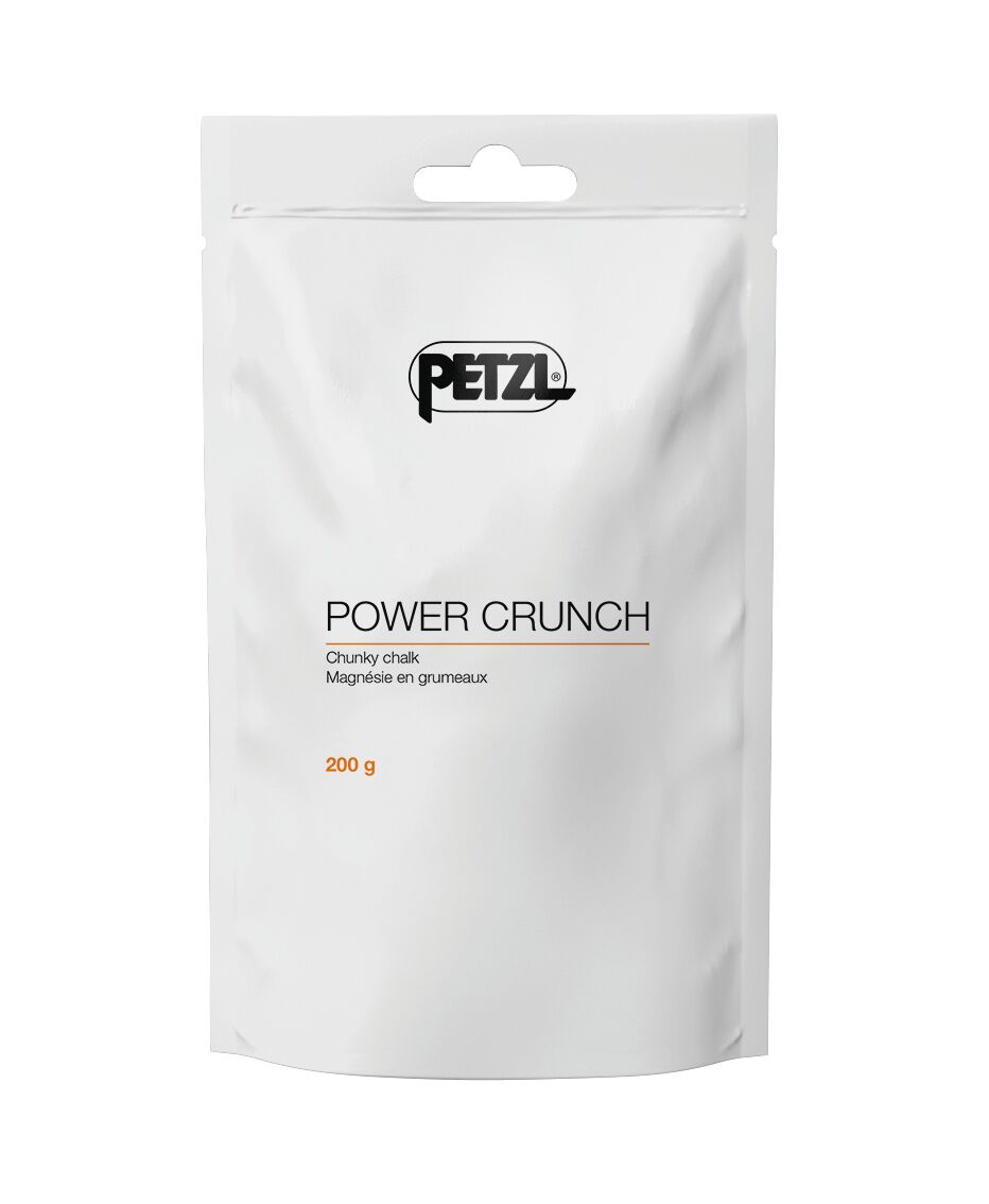Petzl Power Crunch Chalk