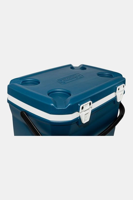 Coleman Coleman 28QT Xtreme Cooler 26L