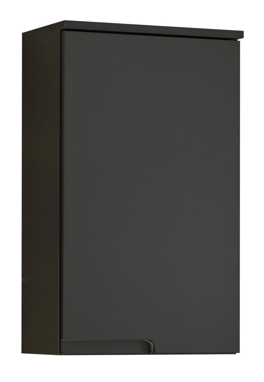 XORA Hängeschrank SPICE
