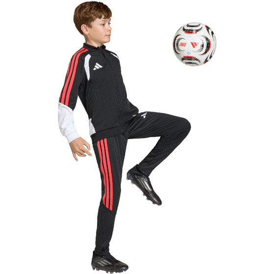 adidas Tiro 26 Competition Training Pant Kids