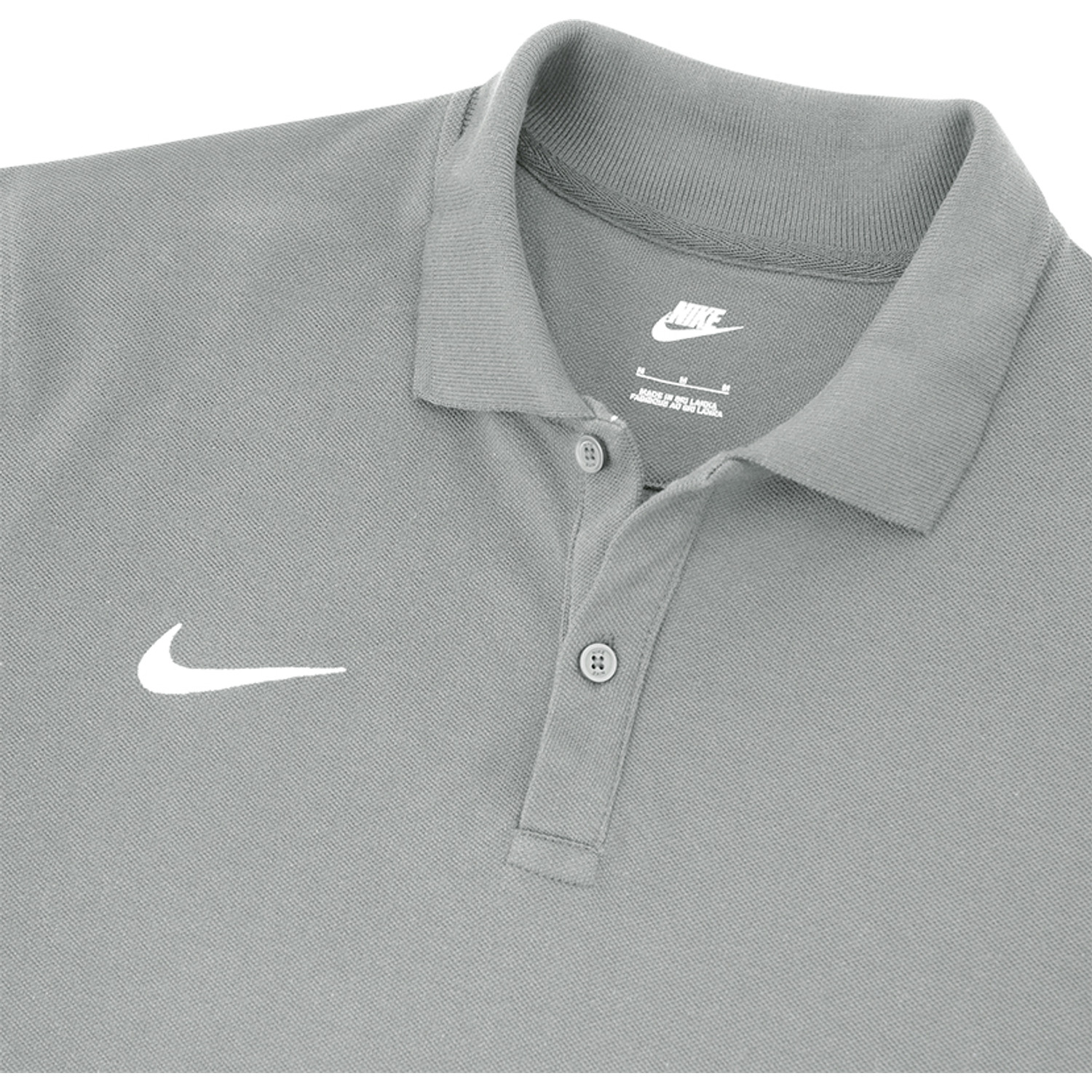 Nike Essential Polo