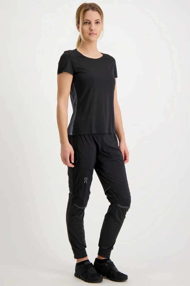 ON Performance-T Damen T-Shirt
