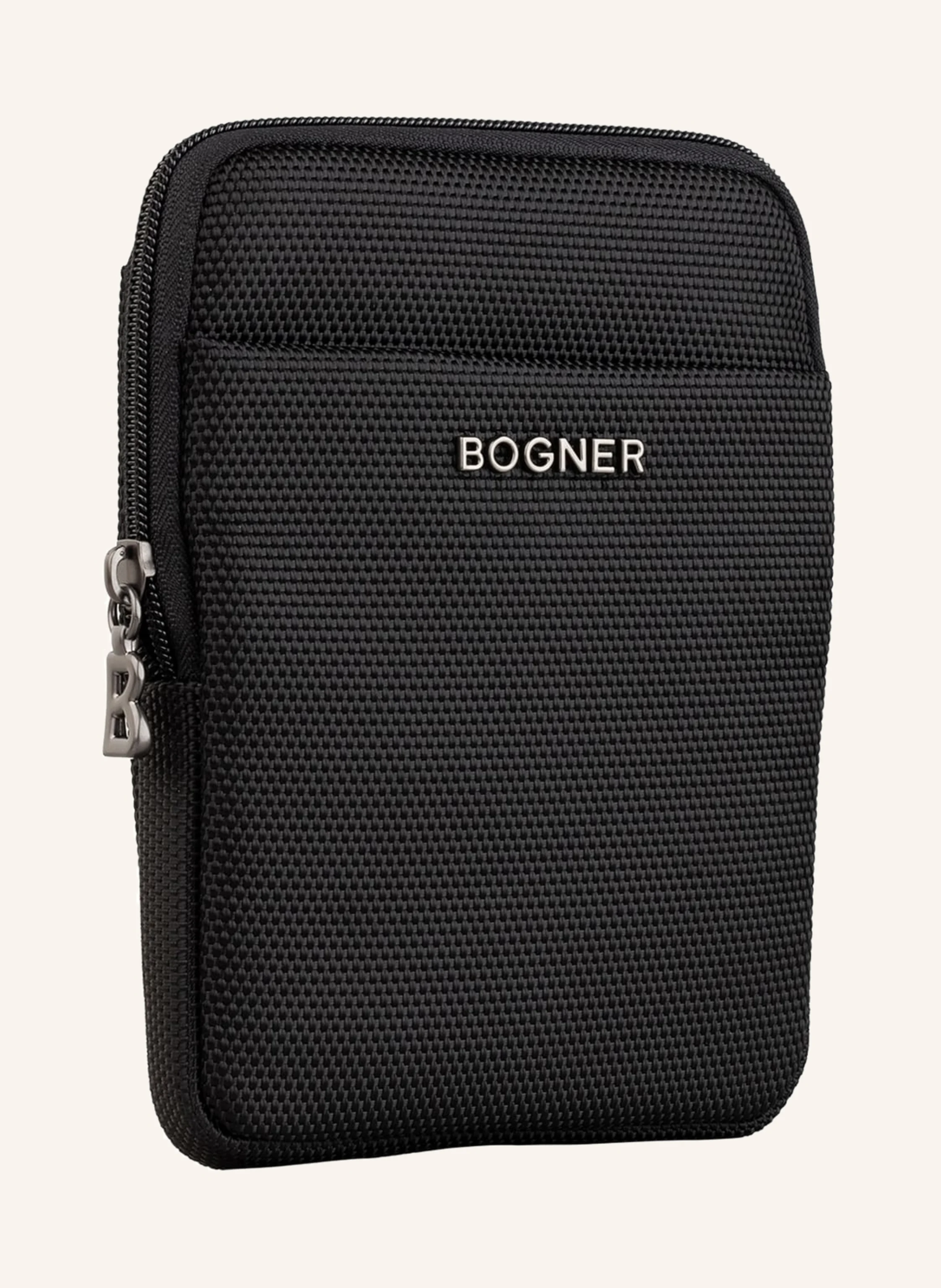 BOGNER Geldbörse