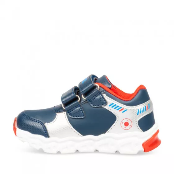 Baskets MARINE PAW PATROL