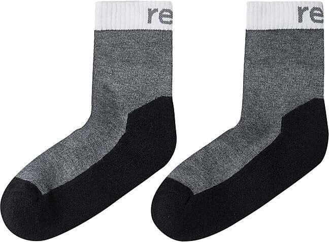 REIMA - CHAUSETTES VILLALLA SOCKS