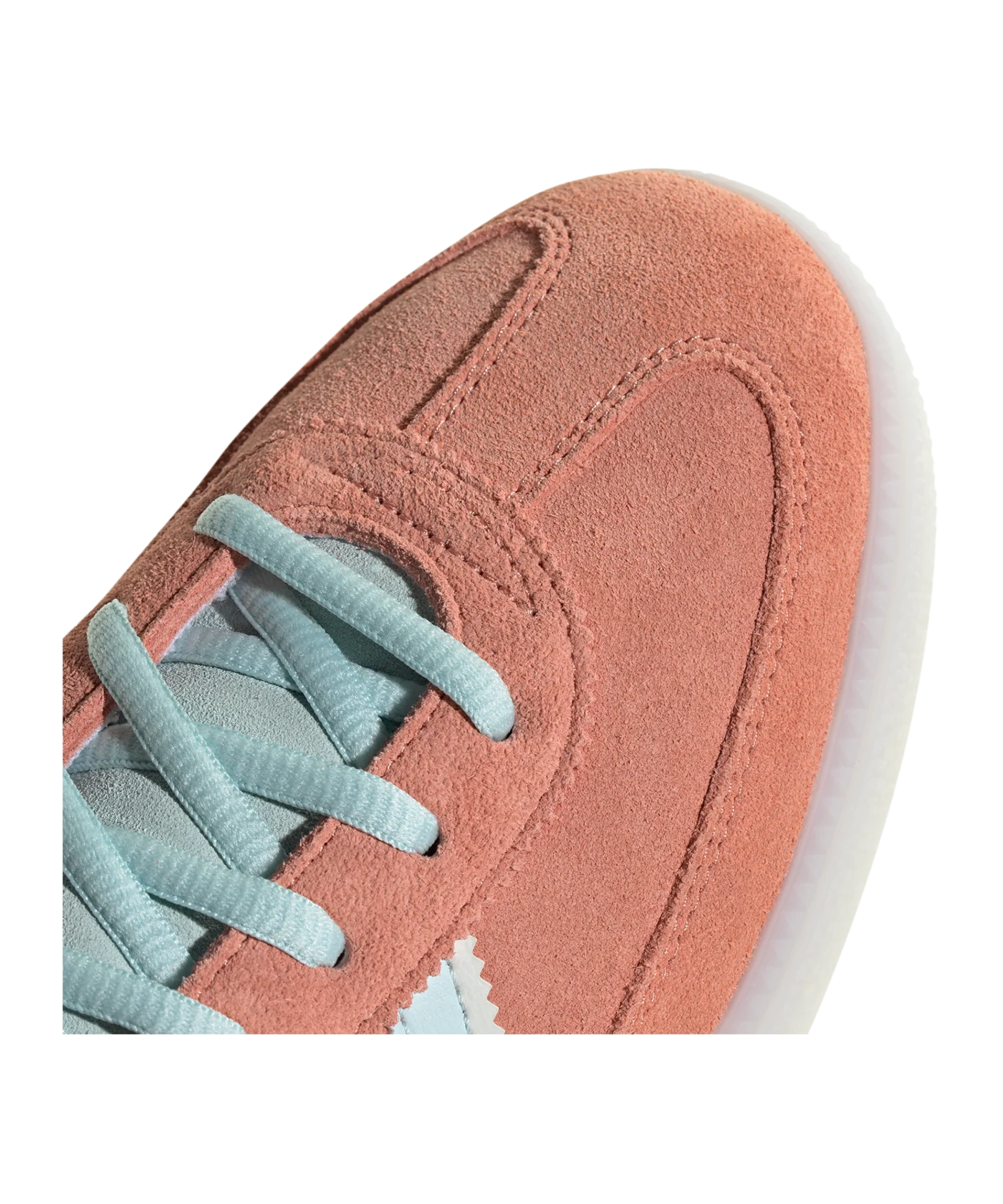 adidas Originals Handball Spezial Rot Blau Weiss