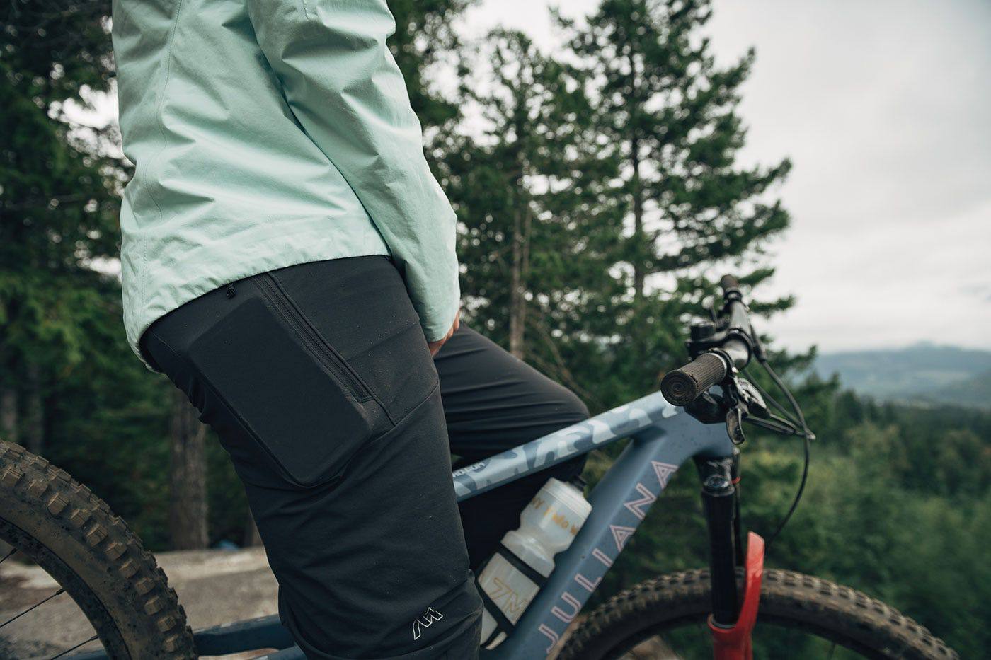 7mesh Glidepath Pant W's