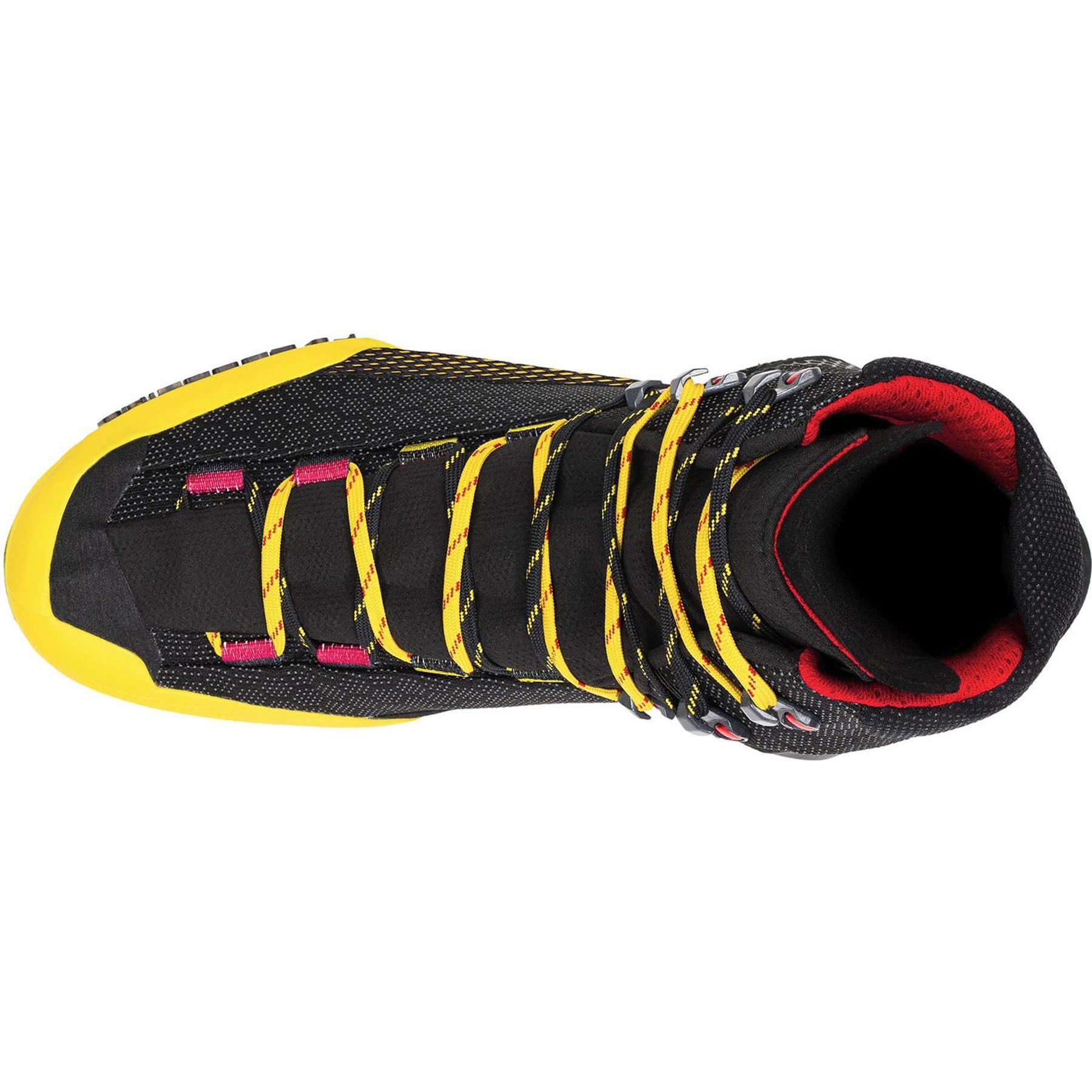 La SportivaAequilibrium ST GTX