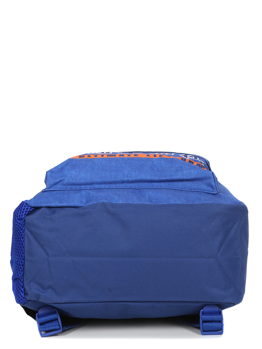 Sac À dos Sonic Shadow