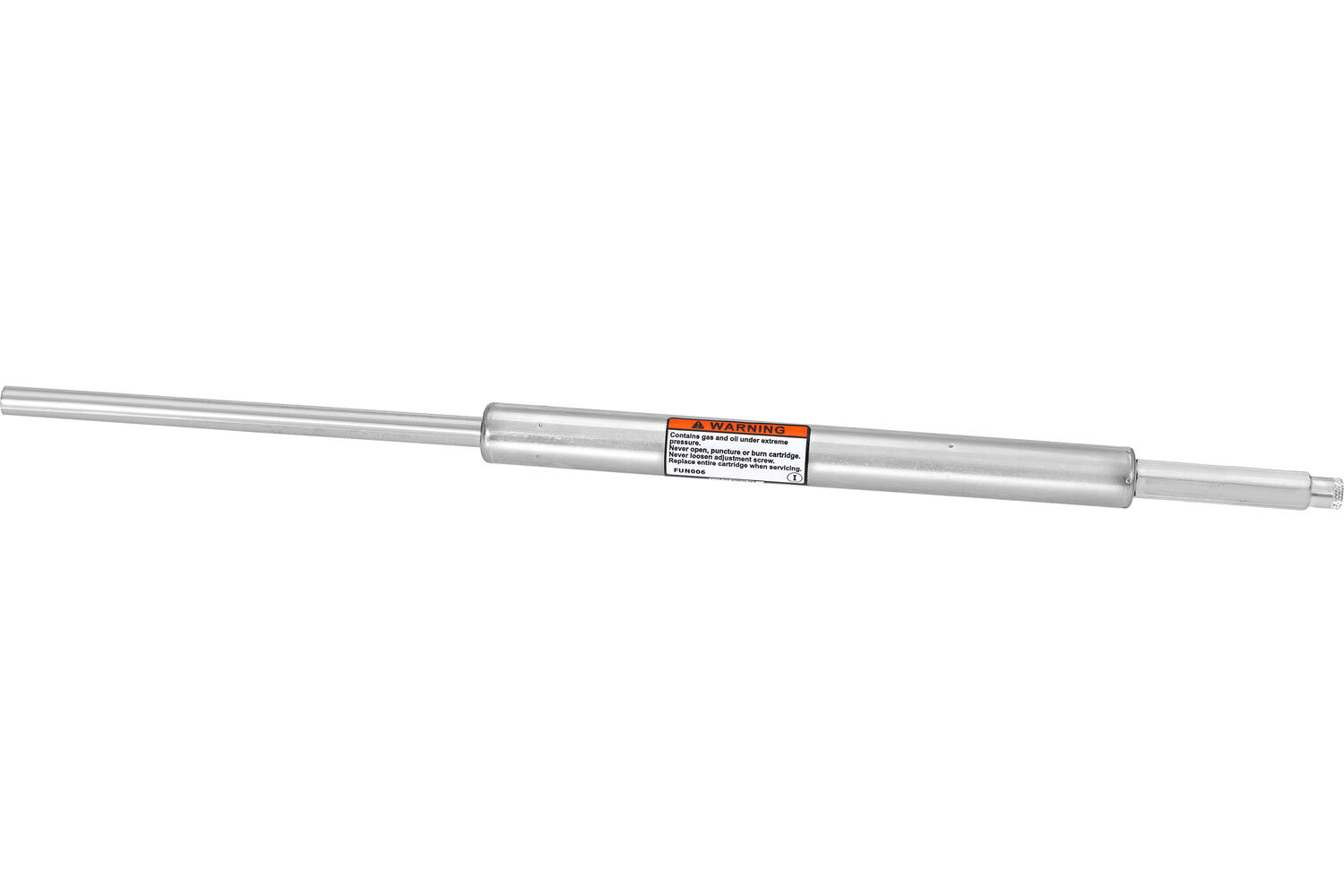 SR Suntour LOCKOUT CARTRIDGE LO TYPE, 27.5 MTB