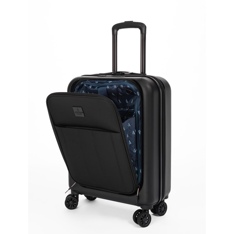 Aries Travel<br>Kuffert Palermo Fastback 55 Cm