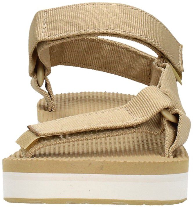 Teva Midform Universal beige