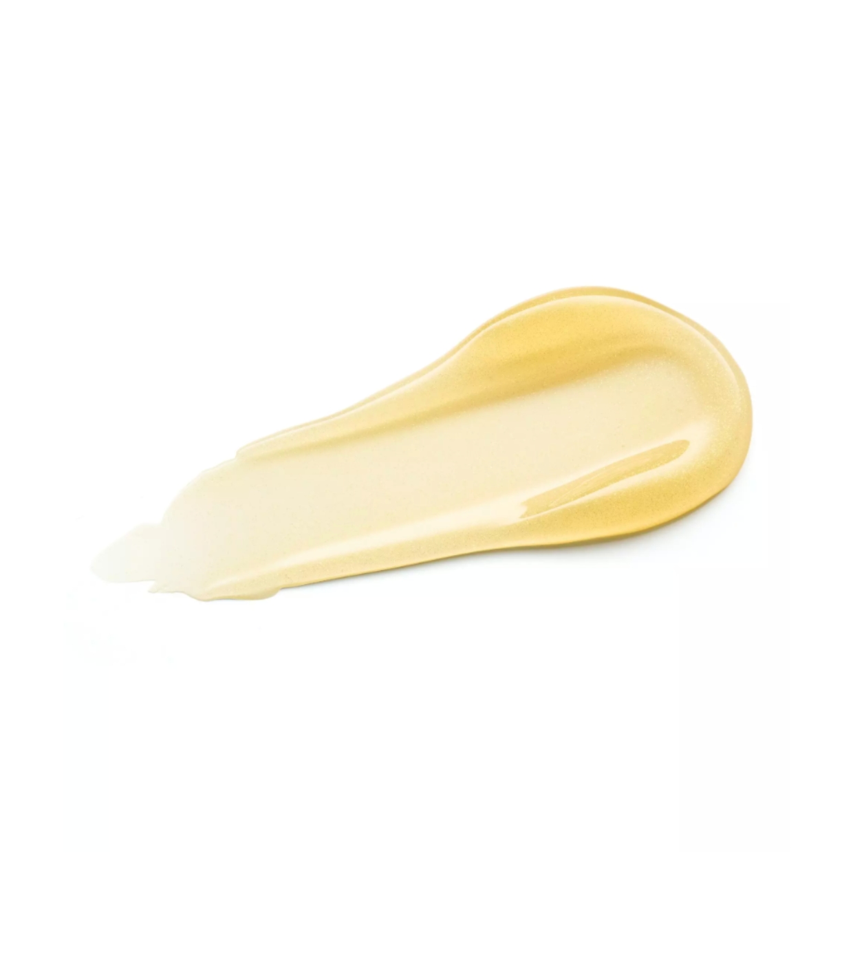 essence - Brilho Labial Juicy Bomb - 109: Bee Mine